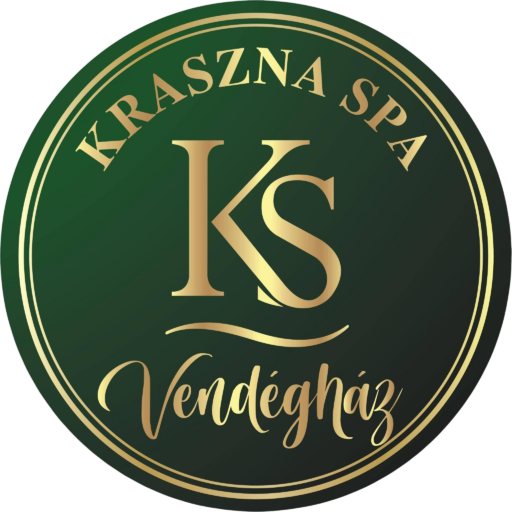 Kraszna Spa Vendégház